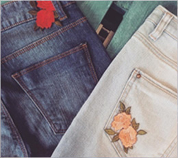 DENIMS-PU-OUTERWEAR-JACKETS-KNITS-WOVEN