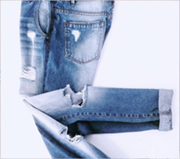 Menwear-women-wear-Denim