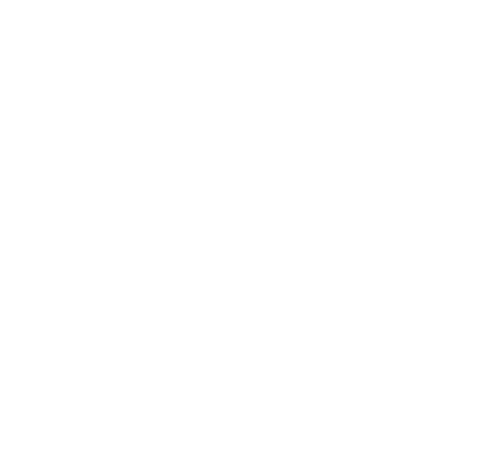Design & Manufacture London