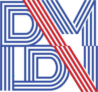 DNM LDN&nbsp;LTD