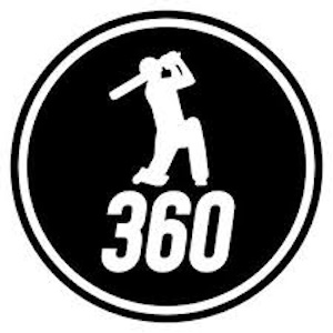 DNM_LDN_ABD_360_logo