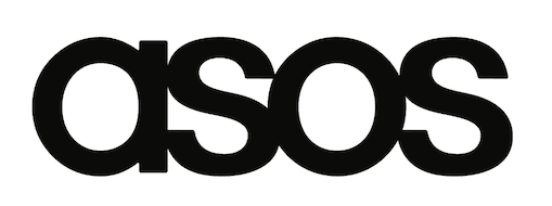 DNM_LDN_Asos_Logo