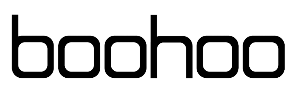 DNM_LDN_Boohoo_logo