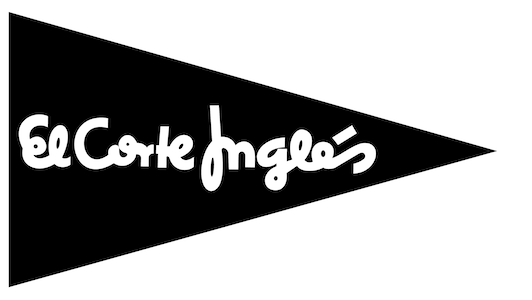 DNM_LDN_El_Corte_Inglés