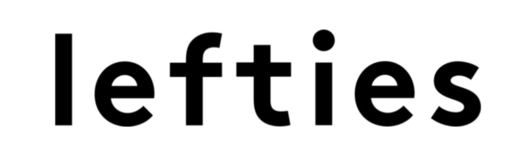 DNM_LDN_Lefties_Logo