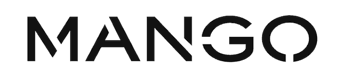 DNM_LDN_Mango_logo