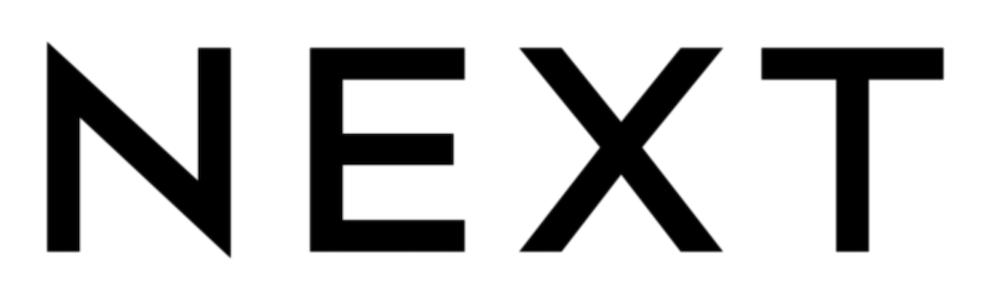DNM_LDN_Next_logo