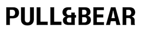 DNM_LDN_PullBear_logo