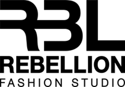 DNM_LDN_RBL_logo