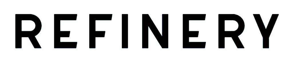 DNM_LDN_Refinery_logo