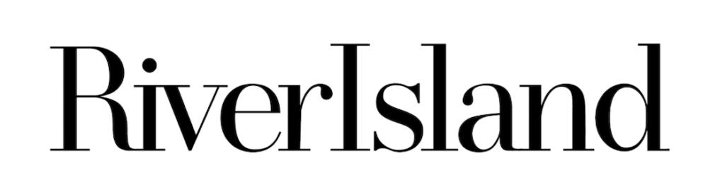 DNM_LDN_RiverIsland_Logo