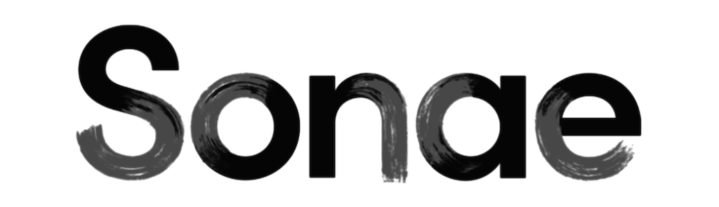 DNM_LDN_Sonae_logo