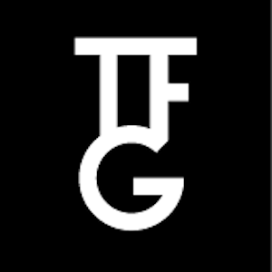 DNM_LDN_TFG_Logo