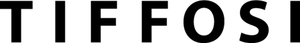 DNM_LDN_Tiffosi_logo