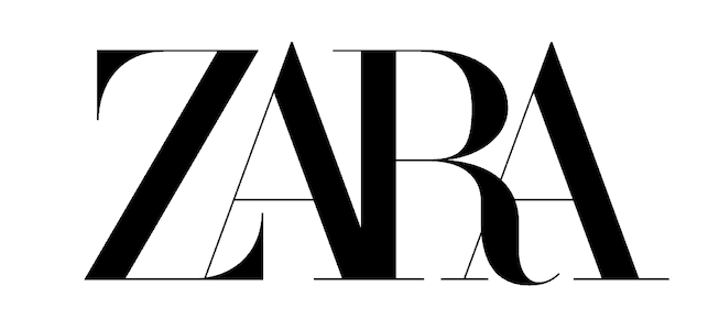 DNM_LDN_Zara_logo