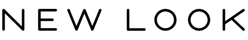 DNM_LDN_newlook_logo