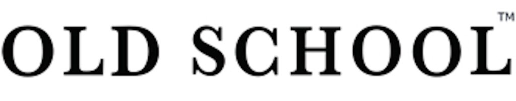 DNM_LDN_old-school_logo