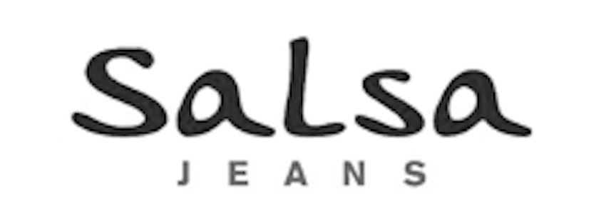 DNM_LDN_salsa-logo
