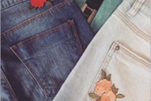 DENIMS-PU-OUTERWEAR-JACKETS-KNITS-WOVEN