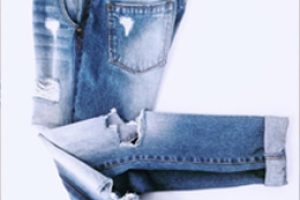 Menwear-women-wear-Denim