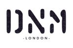 brand-1